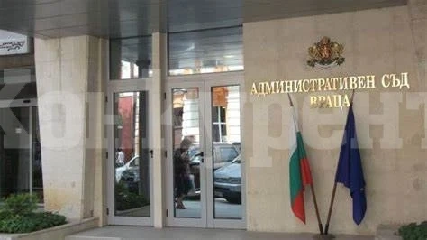 Съд потвърди избора на кмет в Борован 