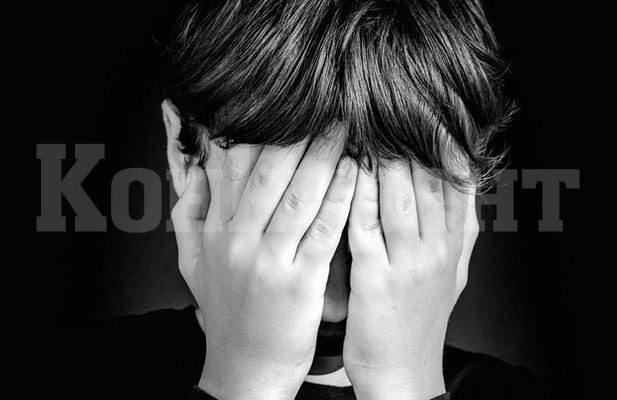 Ученици тормозят и удрят дете със специални потребности в Силистра