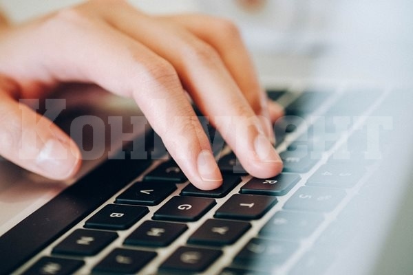 Разкриха над 39 заподозрени за онлайн педофилия в Западните Балкани