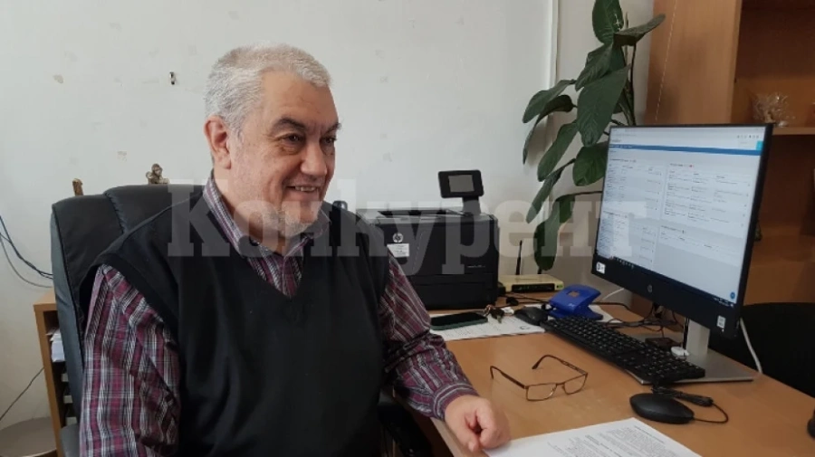 Почти 14 хиляди са заявленията за целеви помощи за отопление в Монтанско