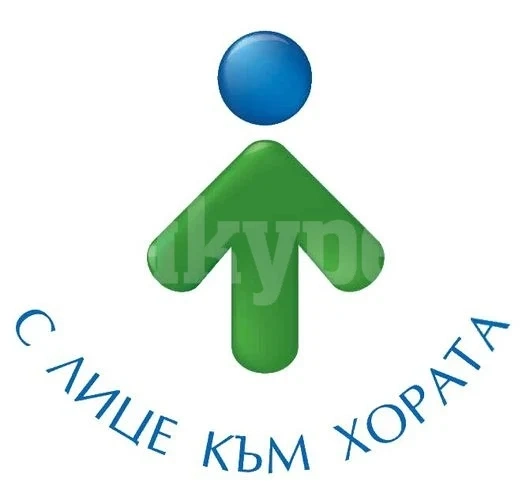 Община Мездра започва комплексна проверка в кметствата на населените места
