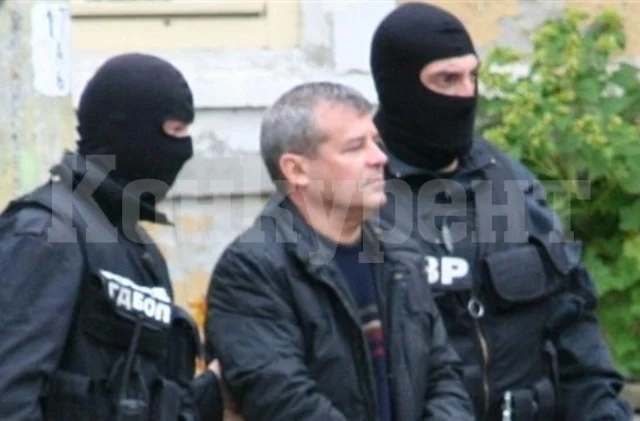 До месец съдът във Враца ще излезе с решение по делото на Георги Вълев, наклеветен от друг затворник