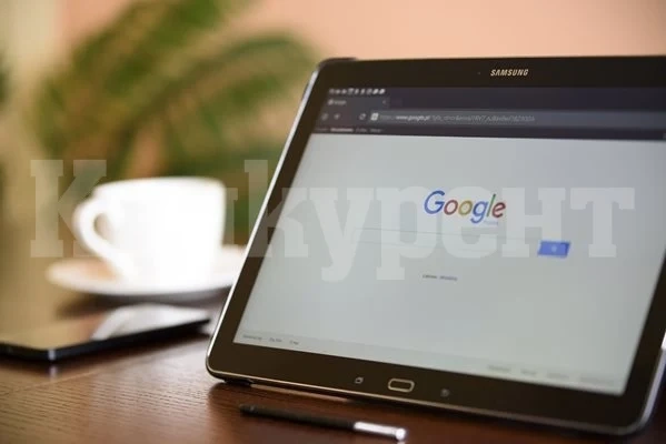 Русия съди Google заради фалшиви новини за войната в Украйна