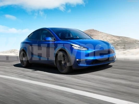 Стачки блокираха продажбите на Tesla в Швеция
