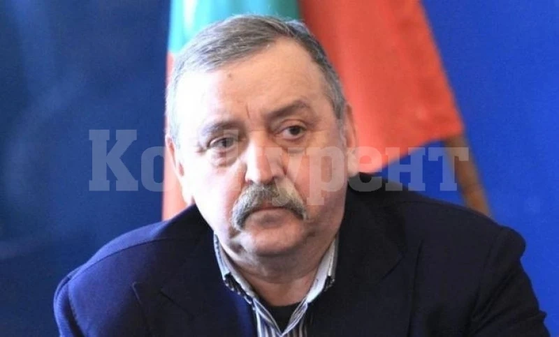 Проф. Кантарджиев обяви кое забави грипа и обяви кога идва вълната