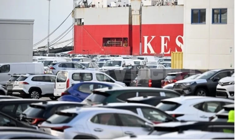 Илон Мъск: Стачката на служители на Tesla е безумна