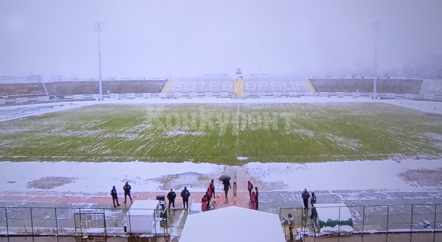 ЧУДО! Ботев се върна на победния път след 2:0 над смърфовете 