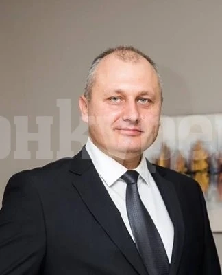 Правим електронен онкологичен регистър догодина