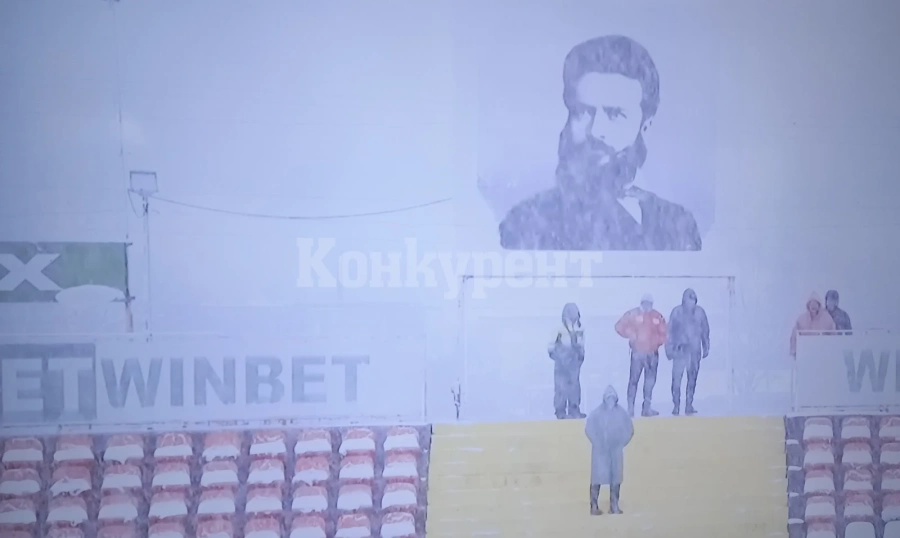 Победата днес задължава, трябват отговори КОМЕНТАР