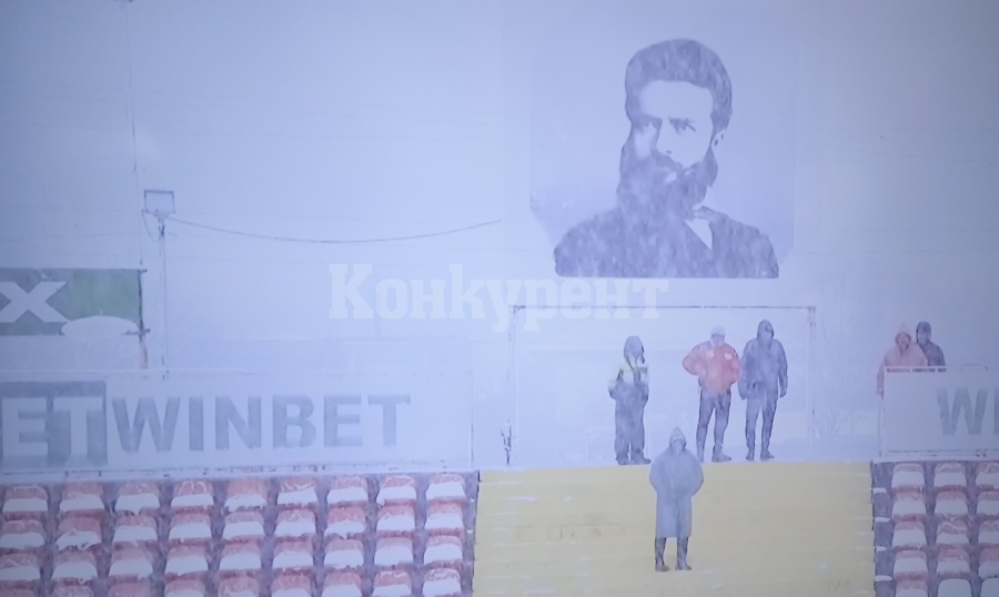Победата днес задължава, трябват отговори КОМЕНТАР
