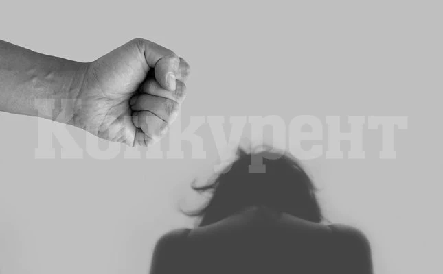 Проучване: 51% от италианките са били жертва на насилие поне веднъж в живота си