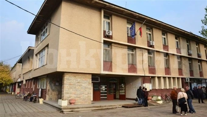Няма опасност от преливане на реката в Дунавци