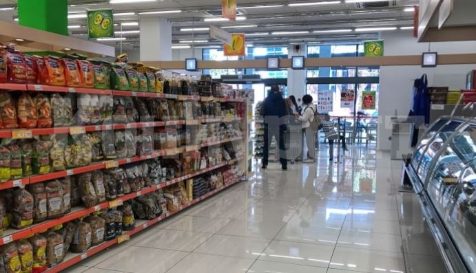 Правете си сметка: Ето накъде тръгват цените на основните продукти