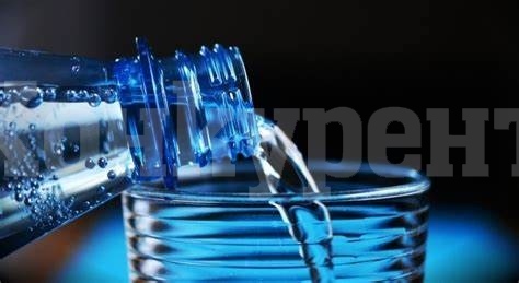 От ВиК във Враца предупредиха, че прекъсването на тока води до...