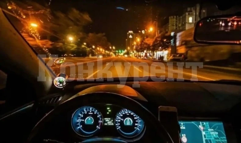 Забраняват на начинаещите шофьори да шофират през нощта, да карат с над 110 км/ч и да управляват тежки SUV-та