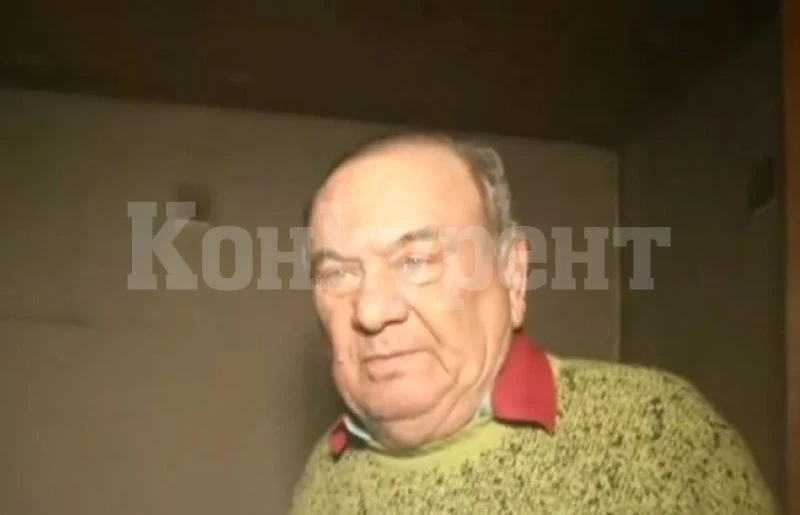 Близо 30 часа без ток! Как оцеляват жителите на Поликраище
