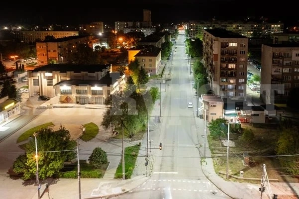 Майка ударила детето си с чаша по главата, то е с опасност за живота