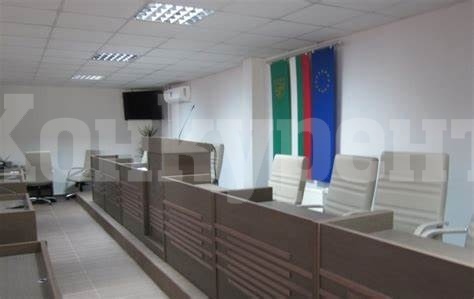 22 точки в дневния ред на сесията във Враца