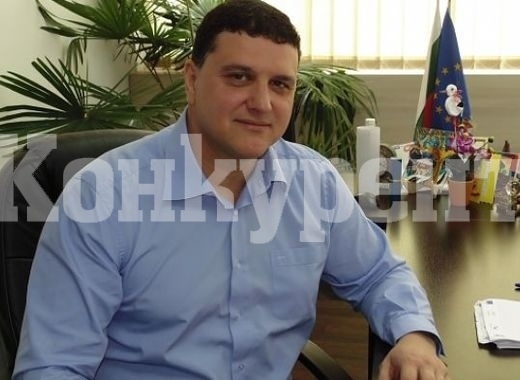 Росен Добрев обясни с ВИДЕО кой е виновен за лошото почистване на пътищата в община Оряхово 