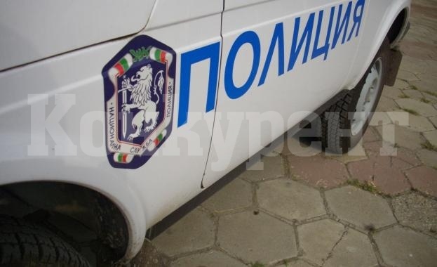 Вижте какво свършиха полицаите във Видинско за 24 часа
