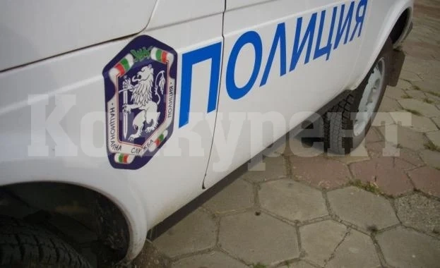 Вижте какво свършиха полицаите във Видинско за 24 часа