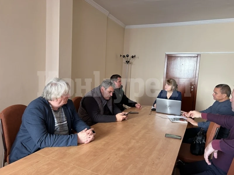 Остава в сила бедственото положение за населени места във Врачанско