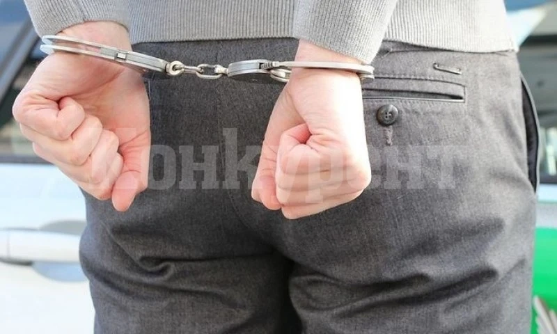 Удар срещу детската порнография в Европа, задържаха и българи