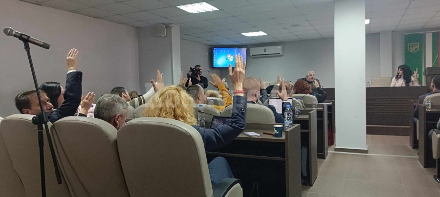 Общината ще предостави помещения на Симфониета -Враца