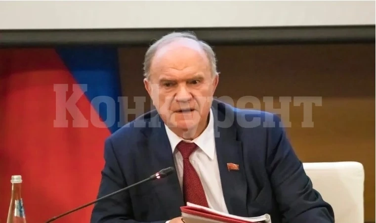На 13 декември Русия ще обяви официалната дата на президентските избори