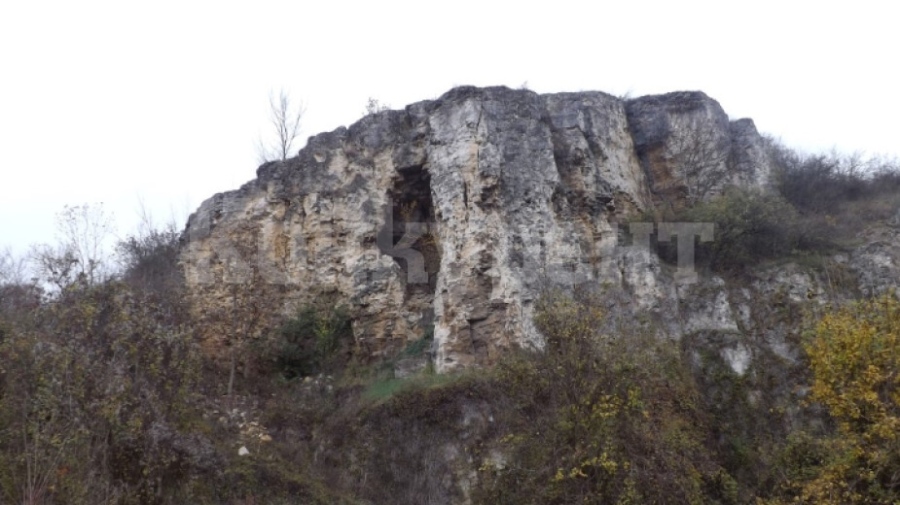 Нова екопътека ще има край село Царевец