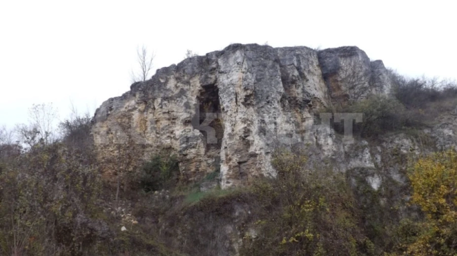 Нова екопътека ще има край село Царевец