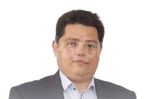Ето кой поема властта във ВиК-Монтана СНИМКА