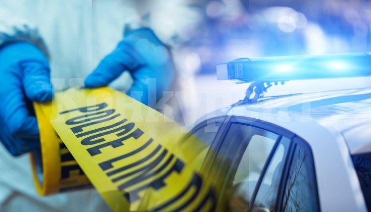 Трагедия във Врачанско! Мъж загина, паднал в река докато реже дърва 