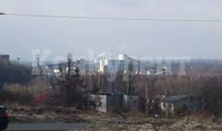 Четирима загинали при инцидент в мина в Южна Полша