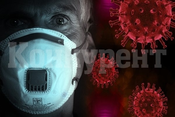 Словения връща парите на хиляди глобени за ковид нарушения