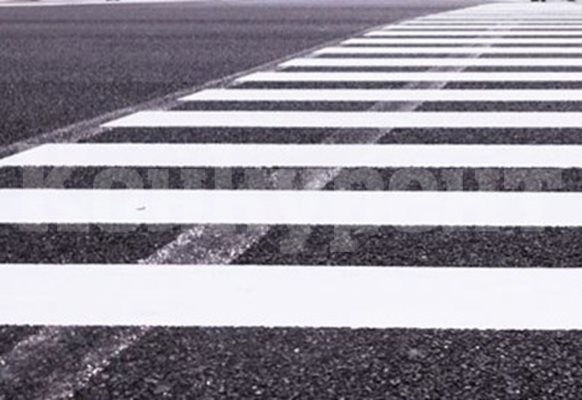 Блъснаха две деца на пешеходни пътеки в Сливен