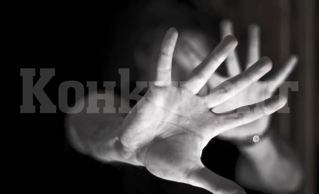 След скандал: Мъж преби майка си в Разград