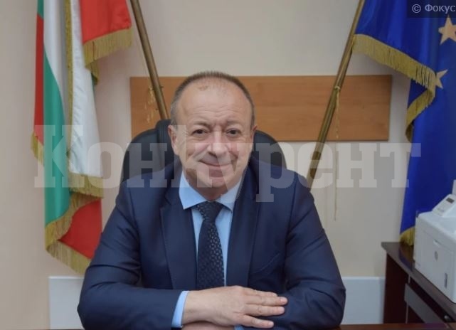 Обявиха избора на председател на ОбС-Видин за незаконосъобразен