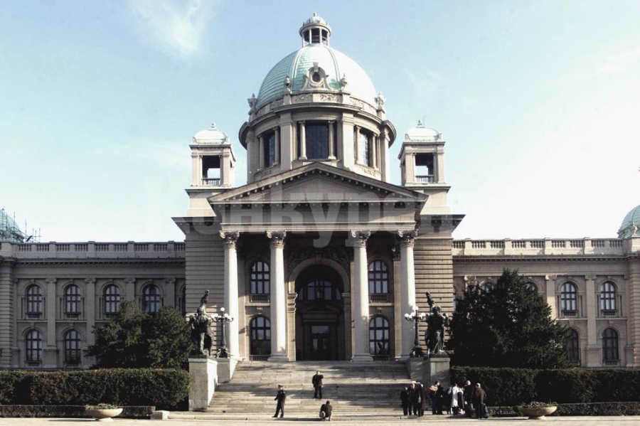 Сърбия купи документа, с който Хитлер е наредил нападението над Югославия