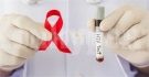 Разпространението на СПИН у нас е ниско, над 30 години от началото на епидемията
