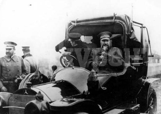 Днес честват 132 г. от градския статут на Монтана