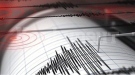 Ново земетресение разтърси Турция, има и множество по-слаби трусове