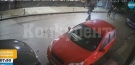 Тийнейджъри системно чупят коли в центъра на Добрич