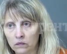 Българка е обвинена в убийството на мъжа си в САЩ, трупът му бил скрит и увит в найлон