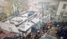 Възрастна лекарка остана без дом, съседът й нарочно запалил къщата й