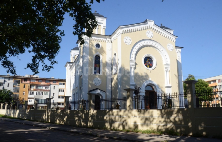 Културен център \