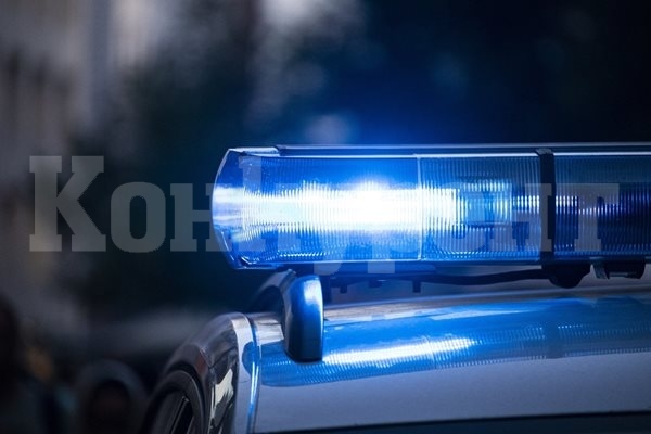 За година крадци отмъкнали злато и сребро на стойност 11 млн. евро от завод в Хамбург