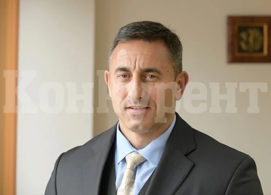 Продават наред коли на пияни и дрогирани шофьори