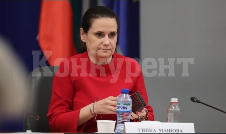 Повече от 5000 души с увреждания са намерили работа от началото на 2023 година