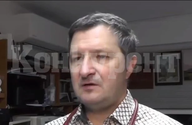 Д-р Бисер Тодоров: Все още няма грипна вълна
